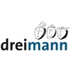 Dreimann Buchhandlung