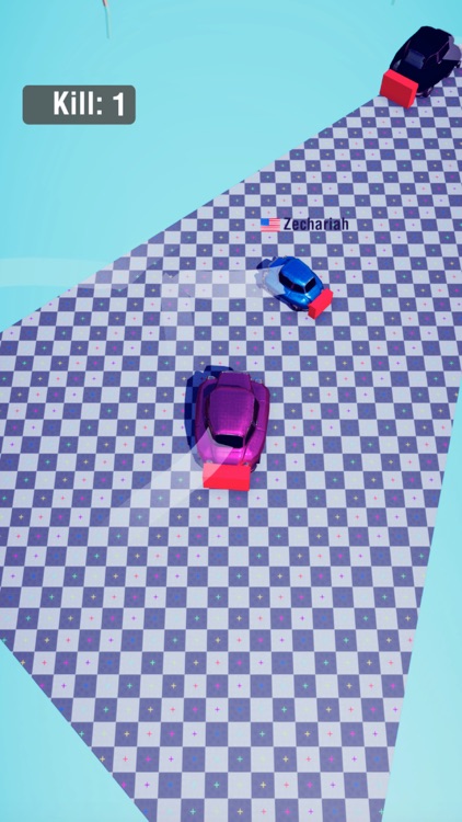 CarCrash.io screenshot-3