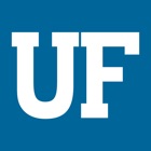University of Florida ELI