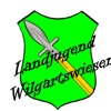 Landjugend Wilgartswiesen