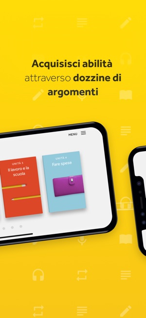rosetta stone gratis iphone rosetta stone gratis iphone