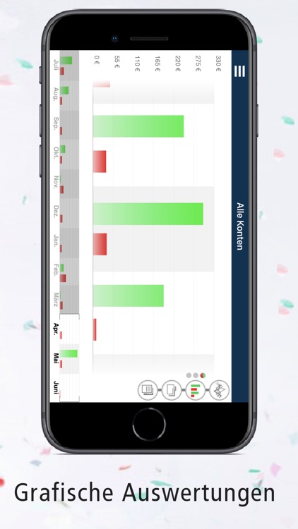 BW Mobilbanking screenshot-6