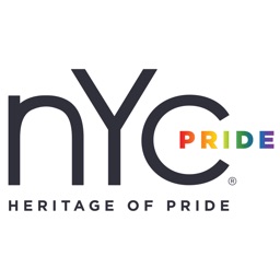 NYC Pride