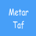 Pilot Weather Metar Taf