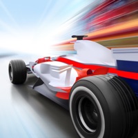 A Case of Race - Raça Motor Nas Ruas de Perigo