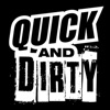 Quick And Dirty - Party Game