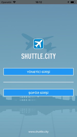 Shuttle City(圖1)-速報App