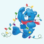 Top 37 Stickers Apps Like Care Bears Holiday Stickers - Best Alternatives