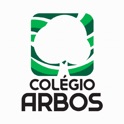 Col&eacute;gio Arbos - Filho Sem Fila icon