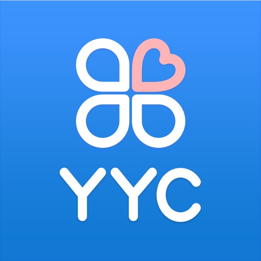 YYC(ワイワイシー)