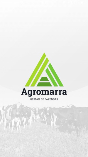 Agromarra(圖8)-速報App