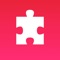 The better app to make your own jigsaw puzzles with your photos