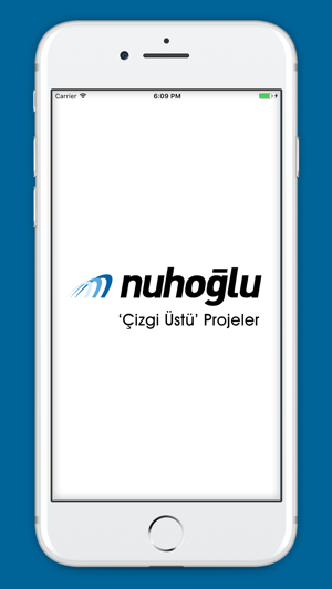 Nuhoğlu İnşaat(圖1)-速報App