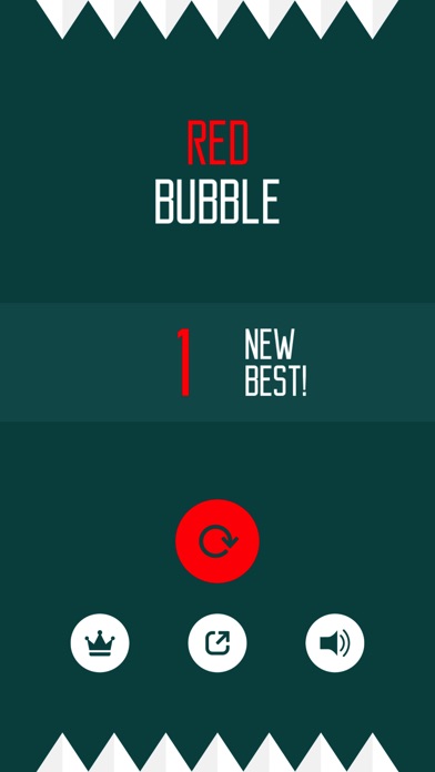 Red Bubble screenshot 3