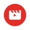 Tuber gives you the best YouTube experience you may ever have on iOS, native, fully functional YouTube client on your iOS device