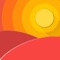 Animate your phone with spectacular time-lapse sceneries, cute pets