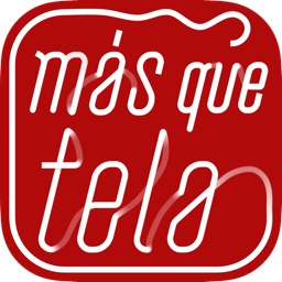 Masquetela AR