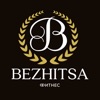 Bezhitsa fitness Bezhitsa fitness