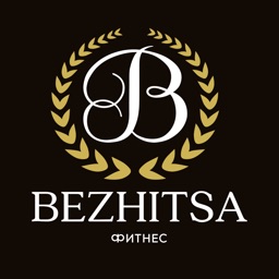 Bezhitsa fitness