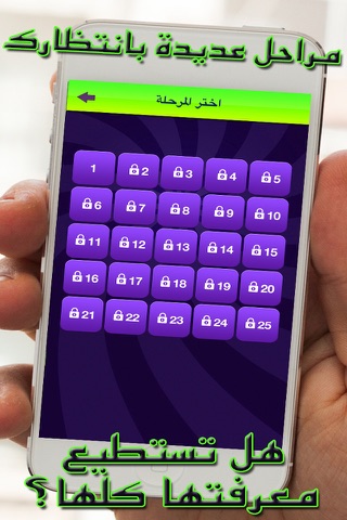 الرابط العجيب بين أربعة صور - náhled