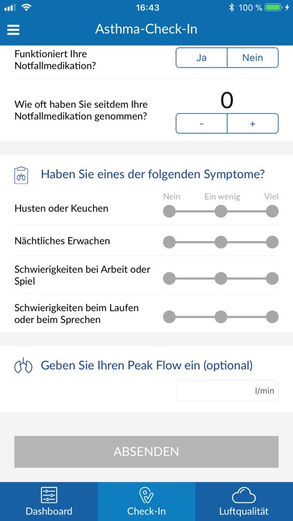 Fenom CONNECT screenshot-3