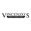 Vincenzos WFP