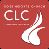 Rose Heights Clc