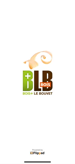 Game screenshot BLB Bois+ Le Bouvet mod apk
