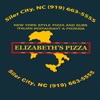 Elizabeths Pizza Siler