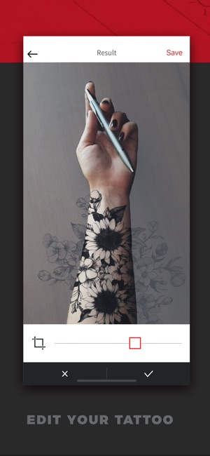 50+ Free Download Tattoo Ideas App HD Tattoo Images