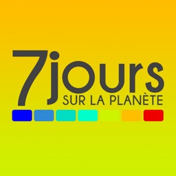 TV5MONDE: learn French