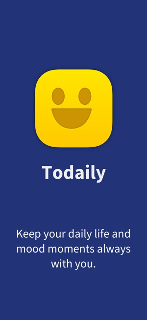 Todaily(圖1)-速報App