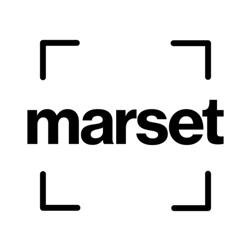 MARSET