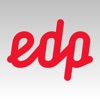 EDP