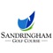 Sandringham Golf Tee Times