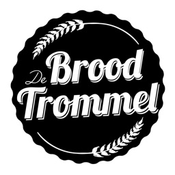 De Broodtrommel BestelApp