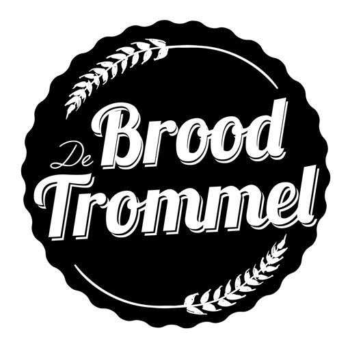 De Broodtrommel BestelApp