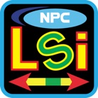 Top 24 Business Apps Like NPC LSI Calc - Best Alternatives