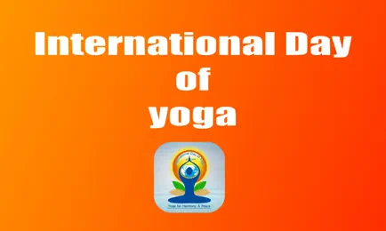 International Day of Yoga Cheats