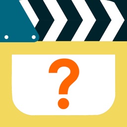 Movie Quiz Get Challenge Film