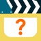 Movie Quiz Get Challenge Film