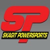 Skagit Powersports