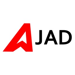 JADMobile