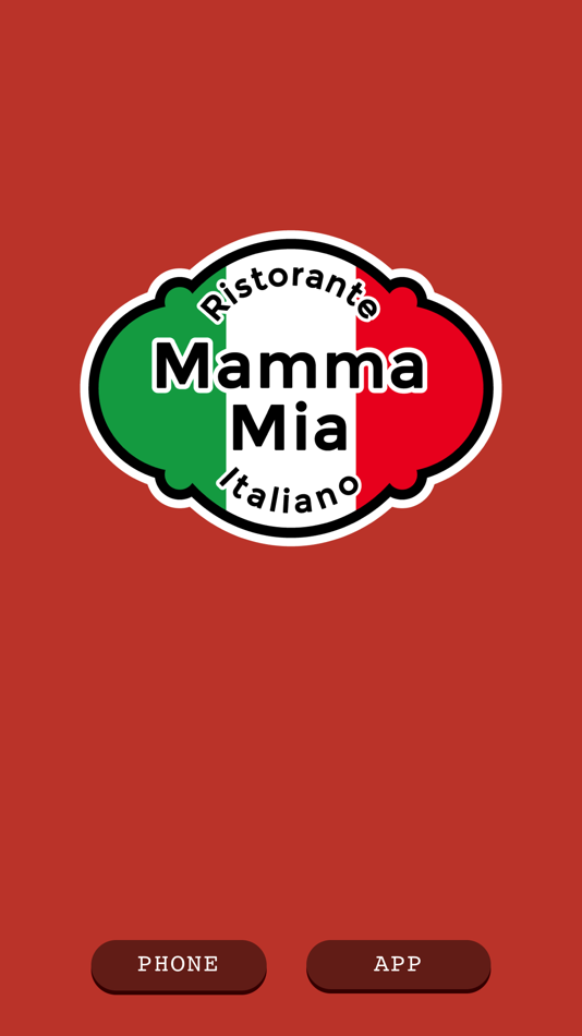 Миа на итальянском. La mia giornata итальянский. Логотип итальянского кафе. Миа на итальянском. Миа на итальянском.