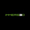 IMMERS3D
