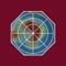 Locstat Cx 'Reporter' is a community crime reporting app available for iOS enabled smartphones