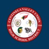 Centinela Valley Union HSD