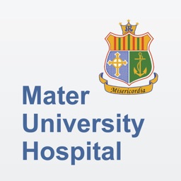 Mater Hospital Anaesthetist Guidelines