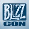 BlizzCon Mobile is a fast and easy way to help you make the most of your BlizzCon experience with streaming panels and videos, a complete interactive events schedule, hall maps, plus footage and results from all of BlizzCon’s breathtaking esports matches
