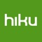 hiku makes grocery shopping modern, magical, and fun for busy families